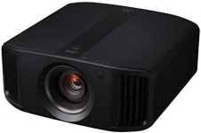 Top 10 4k Projectors (2021)