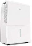 Top 10 Dehumidifiers