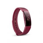 Top 10 Fitbits Of 2021