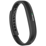 Top 10 Fitbits Of 2021
