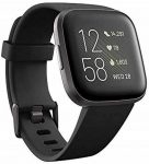 Top 10 Fitbits Of 2021