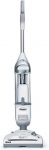 Top 9 Shark Vacuums