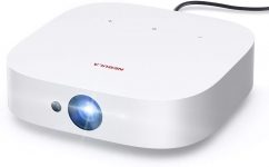 10 Best Backyard Movie Projectors