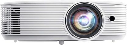 10 Best Backyard Movie Projectors