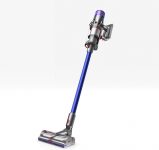 Top 10 Cordless Vacuums
