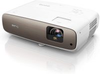 Top 10 4k Projectors (2021)