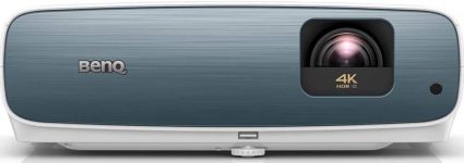 Top 10 4k Projectors (2021)