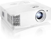 Top 10 4k Projectors (2021)