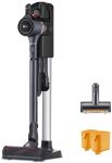 Top 10 Cordless Vacuums