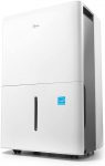 Top 10 Basement Dehumidifiers