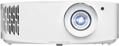 10 Best Backyard Movie Projectors