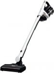 Top 10 Cordless Vacuums