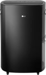 Top 10 Dehumidifiers