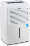Top 10 Dehumidifier With Pumps