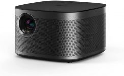 Top 10 4k Projectors (2021)
