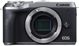10 Best Dslr Cameras
