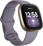 Top 10 Fitbits Of 2021