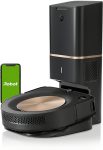Top 10 Robotic Vacuums