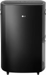 Top 10 Dehumidifiers