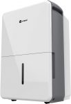 Top 10 Basement Dehumidifiers