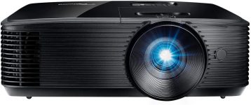10 Best Backyard Movie Projectors