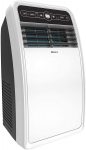 Top 10 Portable Acs