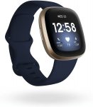 Top 10 Fitbits Of 2021