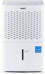 Top 10 Dehumidifiers
