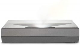 Top 10 4k Projectors (2021)
