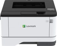 Top 10 Sublimation Printers