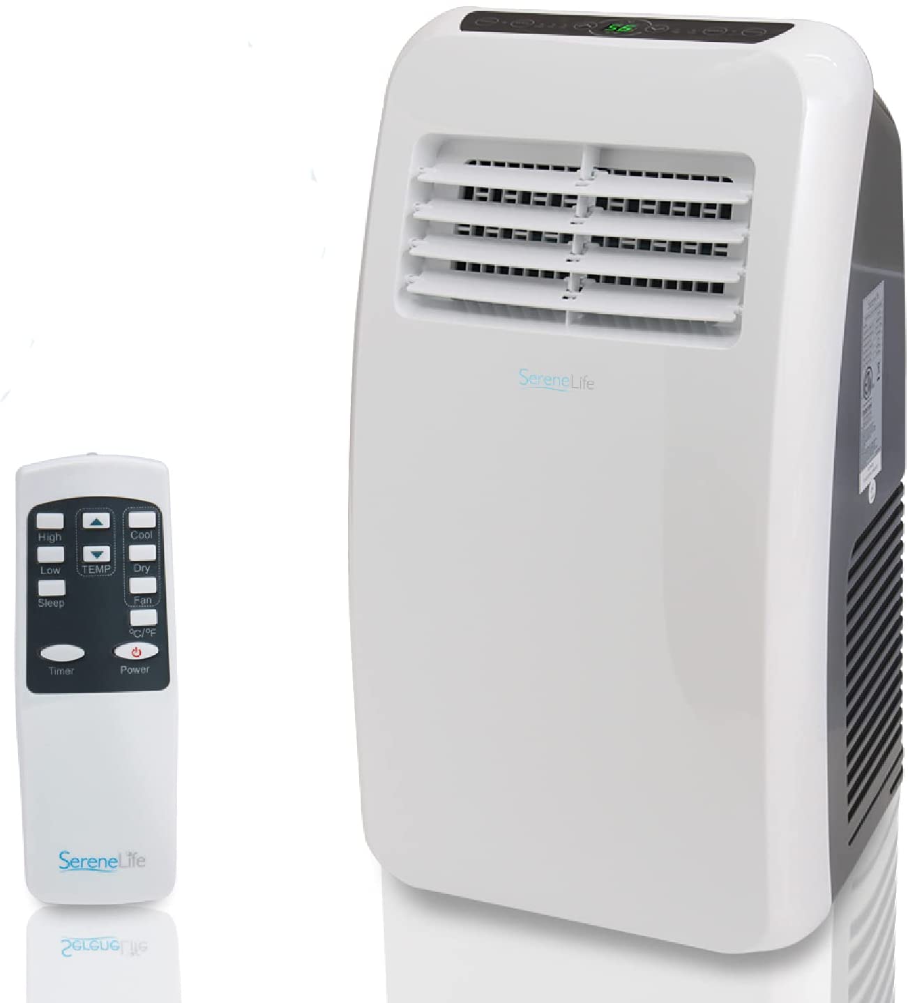 Top 10 Portable Acs