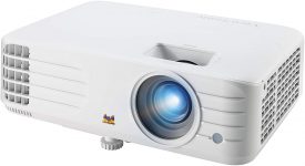10 Best Backyard Movie Projectors