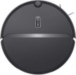 Top 10 Robotic Vacuums