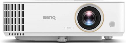10 Best Backyard Movie Projectors