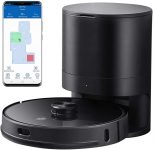 Top 10 Robotic Vacuums
