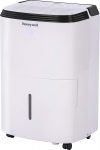 Top 10 Dehumidifiers