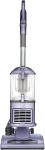 Top 9 Shark Vacuums