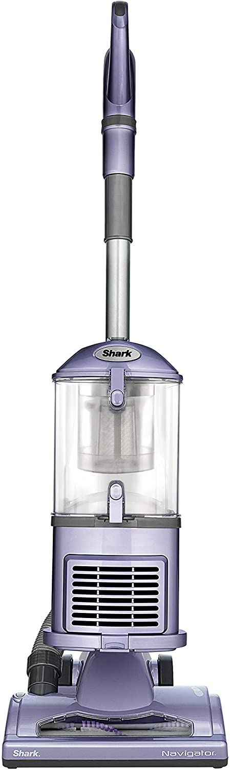 Top 9 Shark Vacuums