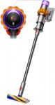 Top 10 Cordless Vacuums