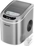 Top 10 Countertop Ice Machines