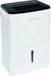 Top 10 Dehumidifiers