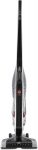 Top 10 Cordless Vacuums