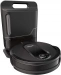 Top 10 Robotic Vacuums