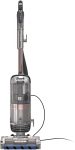 Top 9 Shark Vacuums