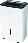 Top 10 Dehumidifiers