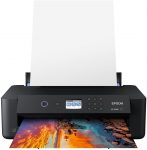 Top 10 Sublimation Printers
