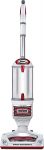 Top 9 Shark Vacuums