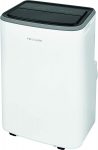 Top 10 Portable Acs
