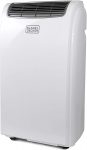 Top 10 Portable Acs