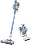 Top 10 Cordless Vacuums